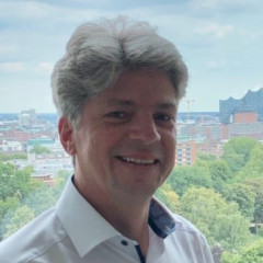 David Philipp