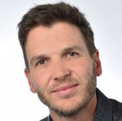 Tobias Richter