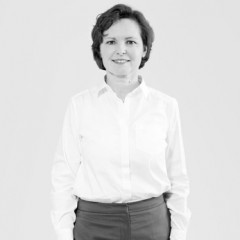 Regine Saunders