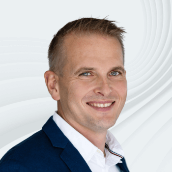 Sebastian Schulz picture