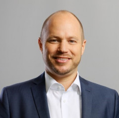 Roland Sitzberger