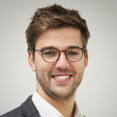 Marc Stephan