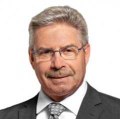 Harald Theisinger