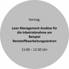 Lean Methoden A2