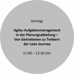 Lean Design B1