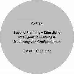 Innovation/Digitalisierung A1