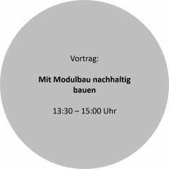 Innovation/Digitalisierung A2