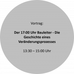 Innovation/Digitalisierung A4