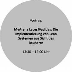 Lean aus Bauherrensicht B2