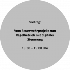 Lean in der Verkehrsinfrastruktur C1