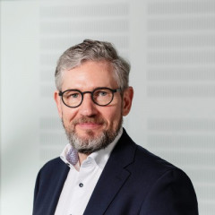 Remus Grolle-Hüging