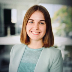 Monika Ehne