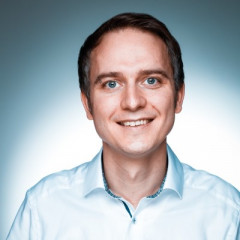 Tobias Guller