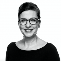 Andrea Kuhfuss