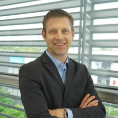 Thomas Hänggi