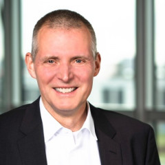Thilo Liebig