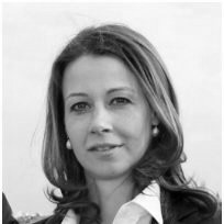 Dr. Nina Rodde
