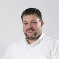 Björn Wienforth