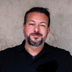 Martin Jäntschke