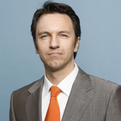 Michael Langer