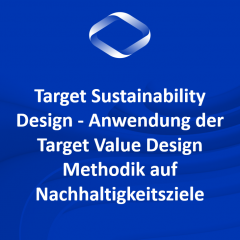 Lean Design