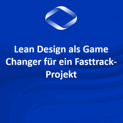 Lean Design