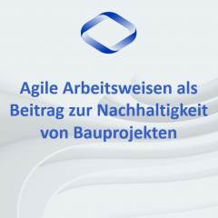 Innovation und Digitalisierung