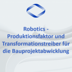 Innovation und Digitalisierung