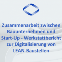 Innovation und Digitalisierung