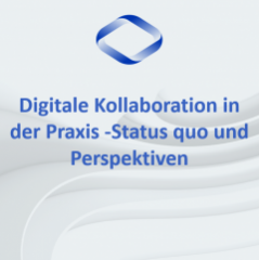 Innovation und Digitalisierung