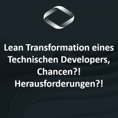 Lean aus Bauherrensicht