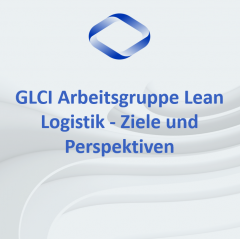 Lean Logistik