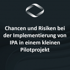 IPA