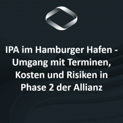 IPA