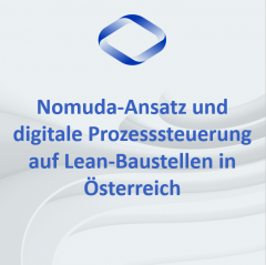 Innovation und Digitalisierung