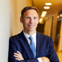 Arndt Schwerdtfeger