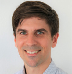 Sebastian Glanc