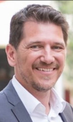 Thomas Pech