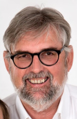 Reinhard Egger