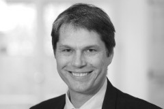 Dr. Felix Enge