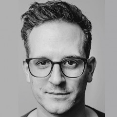 Dirk Holzmann