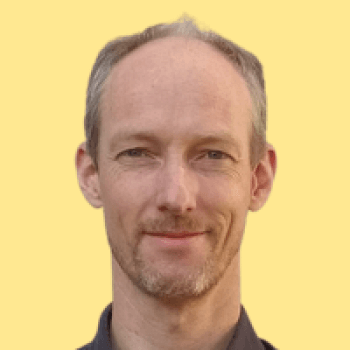 Frank Schmid