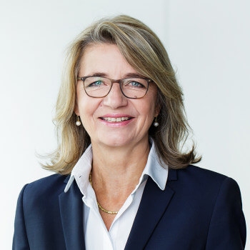 Prof. Dr. Antje Boldt