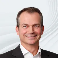 Martin Przybilla
