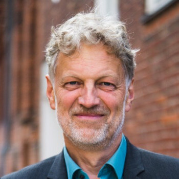 Sven Thomas-Woyton