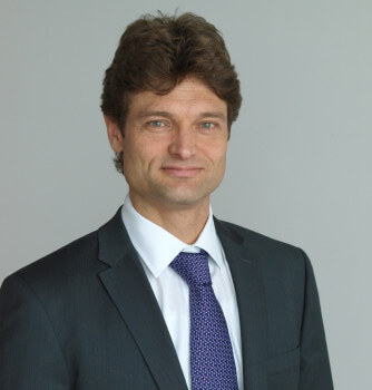Dr. Wolfgang Breyer