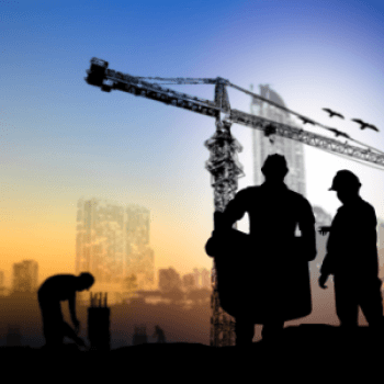Grundlagen Lean Management im Bauwesen