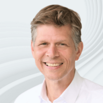 Markus Schedensack picture