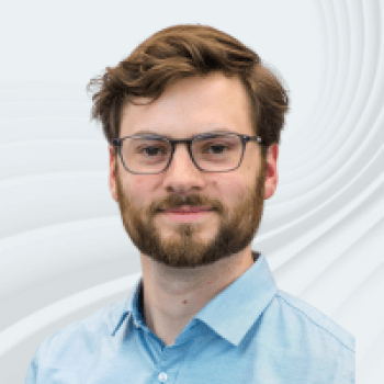 Joschko Ruppersberg
