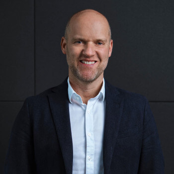 Stephan Winn